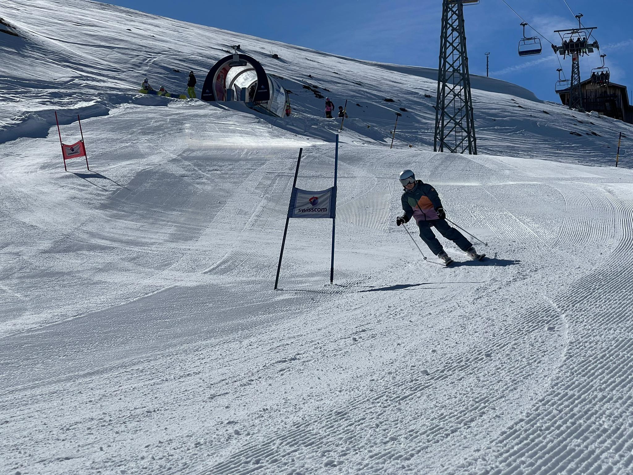 Ski jug 23 (5)
